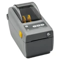 Zebra ZD-411 Label Printer